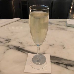 Meet your Posher, Jodi